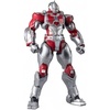 image:imageTAMASHII NATIONS  Ultraman Netflix  Bemlar The Animation Bandai Spirits SHFiguarts Action FigureJack