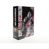 image:imageTAMASHII NATIONS  Ultraman Netflix  Bemlar The Animation Bandai Spirits SHFiguarts Action FigureJack