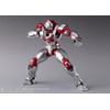 image:imageTAMASHII NATIONS  Ultraman Netflix  Bemlar The Animation Bandai Spirits SHFiguarts Action FigureJack
