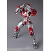 image:imageTAMASHII NATIONS  Ultraman Netflix  Bemlar The Animation Bandai Spirits SHFiguarts Action FigureJack