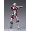 image:imageTAMASHII NATIONS  Ultraman Netflix  Bemlar The Animation Bandai Spirits SHFiguarts Action FigureSuit Zoffy the Animation