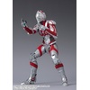 image:imageTAMASHII NATIONS  Ultraman Netflix  Bemlar The Animation Bandai Spirits SHFiguarts Action FigureSuit Zoffy the Animation