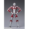 image:imageTAMASHII NATIONS  Ultraman Netflix  Bemlar The Animation Bandai Spirits SHFiguarts Action FigureSuit Zoffy the Animation
