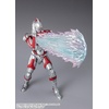 image:imageTAMASHII NATIONS  Ultraman Netflix  Bemlar The Animation Bandai Spirits SHFiguarts Action FigureSuit Zoffy the Animation