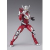 image:imageTAMASHII NATIONS  Ultraman Netflix  Bemlar The Animation Bandai Spirits SHFiguarts Action FigureTaro