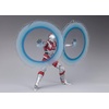 image:imageTAMASHII NATIONS  Ultraman Netflix  Bemlar The Animation Bandai Spirits SHFiguarts Action FigureTaro