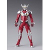 image:imageTAMASHII NATIONS  Ultraman Netflix  Bemlar The Animation Bandai Spirits SHFiguarts Action FigureTaro