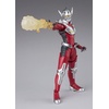 image:imageTAMASHII NATIONS  Ultraman Netflix  Bemlar The Animation Bandai Spirits SHFiguarts Action FigureTaro