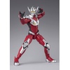 image:imageTAMASHII NATIONS  Ultraman Netflix  Bemlar The Animation Bandai Spirits SHFiguarts Action FigureTaro
