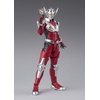 image:imageTAMASHII NATIONS  Ultraman Netflix  Bemlar The Animation Bandai Spirits SHFiguarts Action FigureTaro
