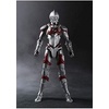 image:imageTAMASHII NATIONS  Ultraman Netflix  Bemlar The Animation Bandai Spirits SHFiguarts Action FigureUltraman