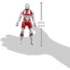 image:imageTAMASHII NATIONS  Ultraman Netflix  Bemlar The Animation Bandai Spirits SHFiguarts Action FigureUltraman