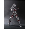 image:imageTAMASHII NATIONS  Ultraman Netflix  Bemlar The Animation Bandai Spirits SHFiguarts Action FigureUltraman