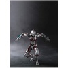 image:imageTAMASHII NATIONS  Ultraman Netflix  Bemlar The Animation Bandai Spirits SHFiguarts Action FigureUltraman