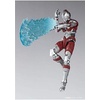 image:imageTAMASHII NATIONS  Ultraman Netflix  Bemlar The Animation Bandai Spirits SHFiguarts Action FigureUltraman