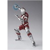 image:imageTAMASHII NATIONS  Ultraman Netflix  Bemlar The Animation Bandai Spirits SHFiguarts Action FigureUltraman
