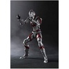 image:imageTAMASHII NATIONS  Ultraman Netflix  Bemlar The Animation Bandai Spirits SHFiguarts Action FigureUltraman