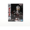 image:imageTAMASHII NATIONS  Ultraman Netflix  Bemlar The Animation Bandai Spirits SHFiguarts Action FigureUltraman Suit Ace