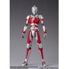 image:imageTAMASHII NATIONS  Ultraman Netflix  Bemlar The Animation Bandai Spirits SHFiguarts Action FigureUltraman Suit Ace