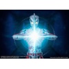 image:imageTAMASHII NATIONS  Ultraman Netflix  Bemlar The Animation Bandai Spirits SHFiguarts Action FigureUltraman Suit Ace
