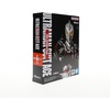 image:imageTAMASHII NATIONS  Ultraman Netflix  Bemlar The Animation Bandai Spirits SHFiguarts Action FigureUltraman Suit Ace
