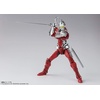 image:imageTAMASHII NATIONS  Ultraman Netflix  Bemlar The Animation Bandai Spirits SHFiguarts Action FigureVer 7