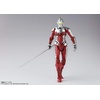 image:imageTAMASHII NATIONS  Ultraman Netflix  Bemlar The Animation Bandai Spirits SHFiguarts Action FigureVer 7