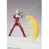 image:imageTAMASHII NATIONS  Ultraman Netflix  Bemlar The Animation Bandai Spirits SHFiguarts Action FigureVer 7