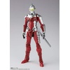 image:imageTAMASHII NATIONS  Ultraman Netflix  Bemlar The Animation Bandai Spirits SHFiguarts Action FigureVer 7