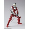 image:imageTAMASHII NATIONS  Ultraman Netflix  Bemlar The Animation Bandai Spirits SHFiguarts Action FigureVer 7