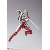 image:imageTAMASHII NATIONS  Ultraman Netflix  Bemlar The Animation Bandai Spirits SHFiguarts Action FigureVer 7
