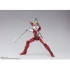 image:imageTAMASHII NATIONS  Ultraman Netflix  Bemlar The Animation Bandai Spirits SHFiguarts Action FigureVer 7
