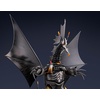 image:imageTAMASHII NATIONS  Ultraman Rising  Ultraman amp EMI Bandai Spirits SHFiguarts Action FigureMecha Gigantron