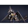 image:imageTAMASHII NATIONS  Ultraman Rising  Ultraman amp EMI Bandai Spirits SHFiguarts Action FigureMecha Gigantron