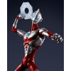image:imageTAMASHII NATIONS  Ultraman Rising  Ultraman amp EMI Bandai Spirits SHFiguarts Action FigureMecha Gigantron