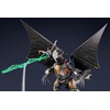 image:imageTAMASHII NATIONS  Ultraman Rising  Ultraman amp EMI Bandai Spirits SHFiguarts Action FigureMecha Gigantron