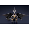 image:imageTAMASHII NATIONS  Ultraman Rising  Ultraman amp EMI Bandai Spirits SHFiguarts Action FigureMecha Gigantron