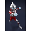 image:imageTAMASHII NATIONS  Ultraman Rising  Ultraman amp EMI Bandai Spirits SHFiguarts Action FigureUltradad