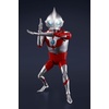 image:imageTAMASHII NATIONS  Ultraman Rising  Ultraman amp EMI Bandai Spirits SHFiguarts Action FigureUltradad