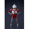 image:imageTAMASHII NATIONS  Ultraman Rising  Ultraman amp EMI Bandai Spirits SHFiguarts Action FigureUltradad