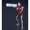 image:imageTAMASHII NATIONS  Ultraman Rising  Ultraman amp EMI Bandai Spirits SHFiguarts Action FigureUltradad