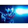 image:imageTAMASHII NATIONS  Ultraman Rising  Ultraman amp EMI Bandai Spirits SHFiguarts Action FigureUltradad