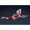 image:imageTAMASHII NATIONS  Ultraman Rising  Ultraman amp EMI Bandai Spirits SHFiguarts Action FigureUltradad