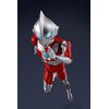image:imageTAMASHII NATIONS  Ultraman Rising  Ultraman amp EMI Bandai Spirits SHFiguarts Action FigureUltradad