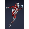 image:imageTAMASHII NATIONS  Ultraman Rising  Ultraman amp EMI Bandai Spirits SHFiguarts Action FigureUltradad