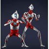 image:imageTAMASHII NATIONS  Ultraman Rising  Ultraman amp EMI Bandai Spirits SHFiguarts Action FigureUltradad