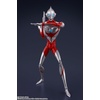 image:imageTAMASHII NATIONS  Ultraman Rising  Ultraman amp EMI Bandai Spirits SHFiguarts Action FigureUltraman  Emi