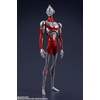 image:imageTAMASHII NATIONS  Ultraman Rising  Ultraman amp EMI Bandai Spirits SHFiguarts Action FigureUltraman  Emi
