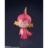 image:imageTAMASHII NATIONS  Ultraman Rising  Ultraman amp EMI Bandai Spirits SHFiguarts Action FigureUltraman  Emi