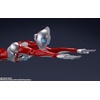 image:imageTAMASHII NATIONS  Ultraman Rising  Ultraman amp EMI Bandai Spirits SHFiguarts Action FigureUltraman  Emi